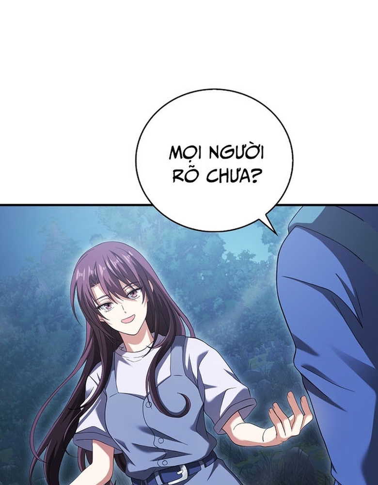 Người Chơi Có Thiên Phú Nghịch Thiên Chapter 31 - 57
