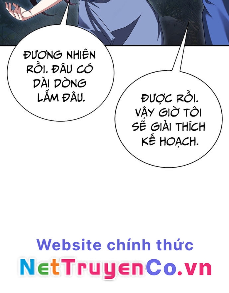 Người Chơi Có Thiên Phú Nghịch Thiên Chapter 31 - 58