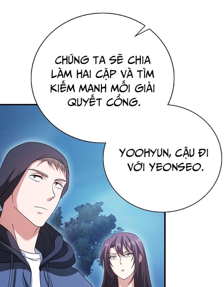 Người Chơi Có Thiên Phú Nghịch Thiên Chapter 31 - 59