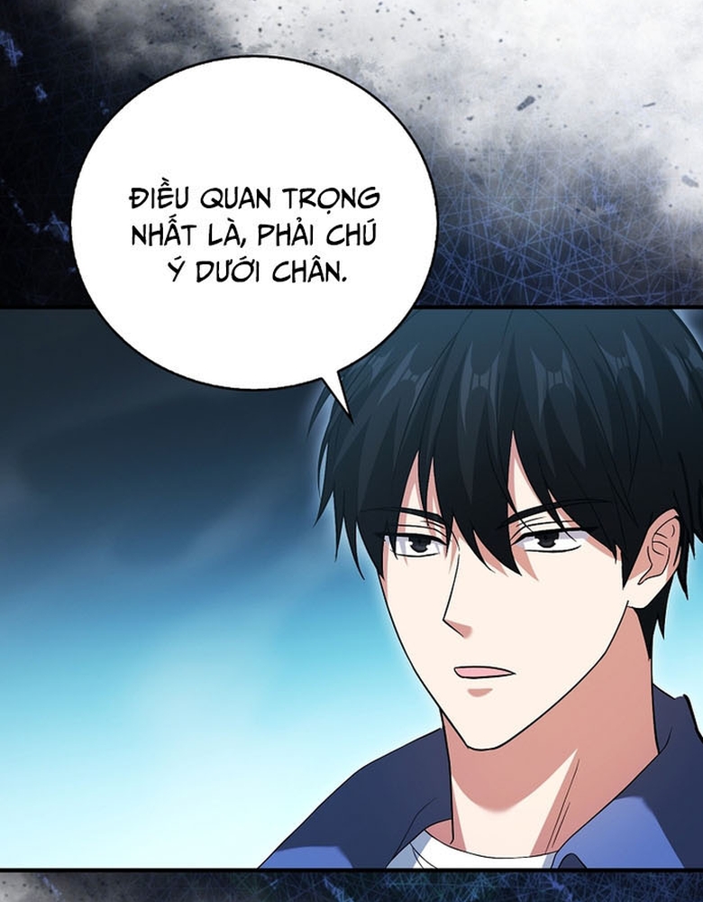 Người Chơi Có Thiên Phú Nghịch Thiên Chapter 31 - 63