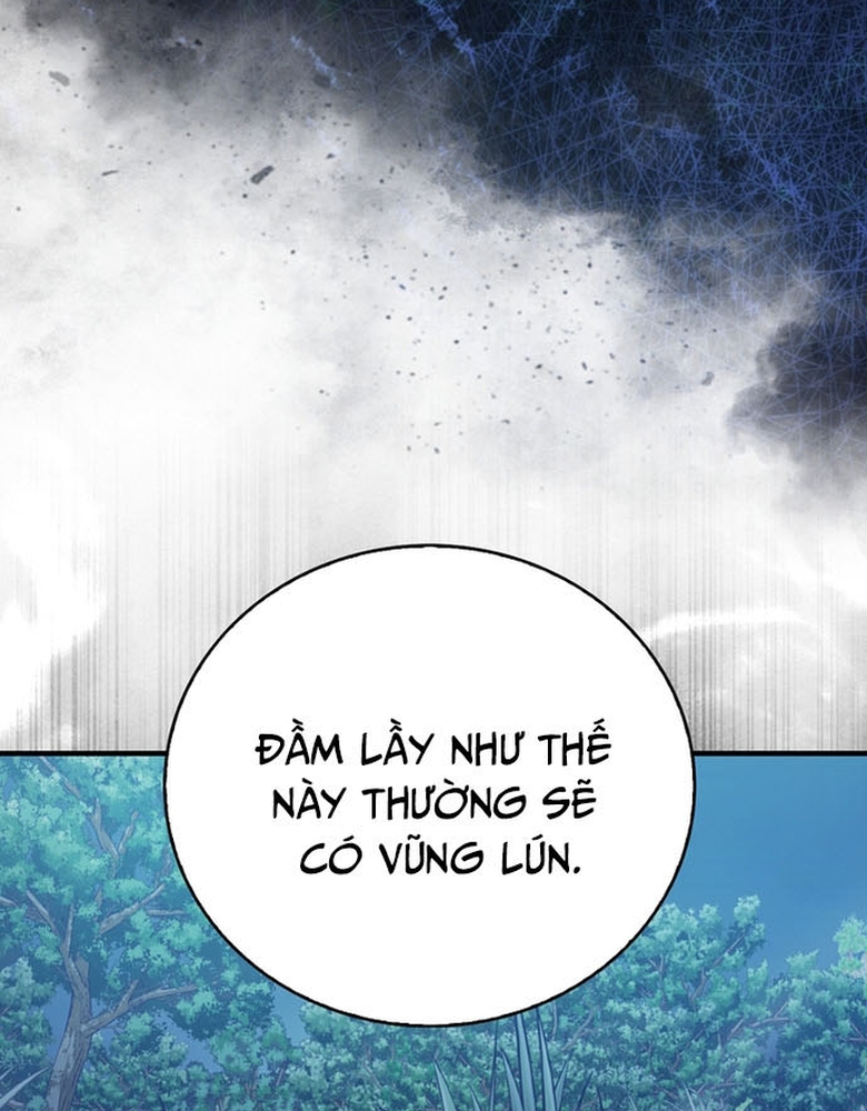 Người Chơi Có Thiên Phú Nghịch Thiên Chapter 31 - 64