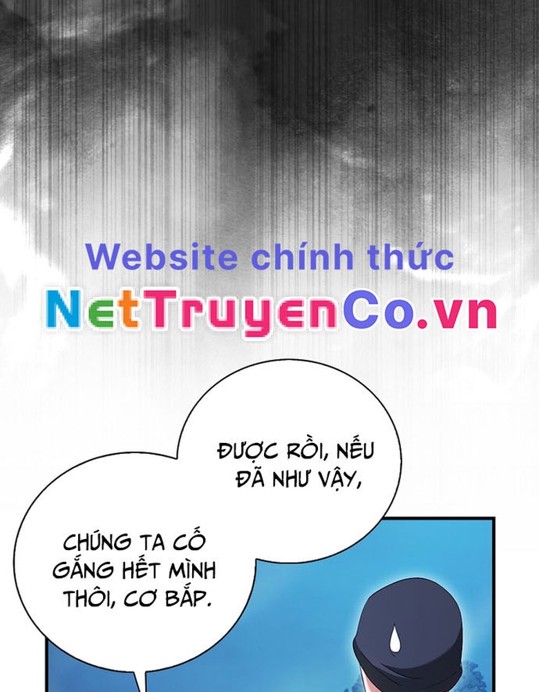 Người Chơi Có Thiên Phú Nghịch Thiên Chapter 31 - 66
