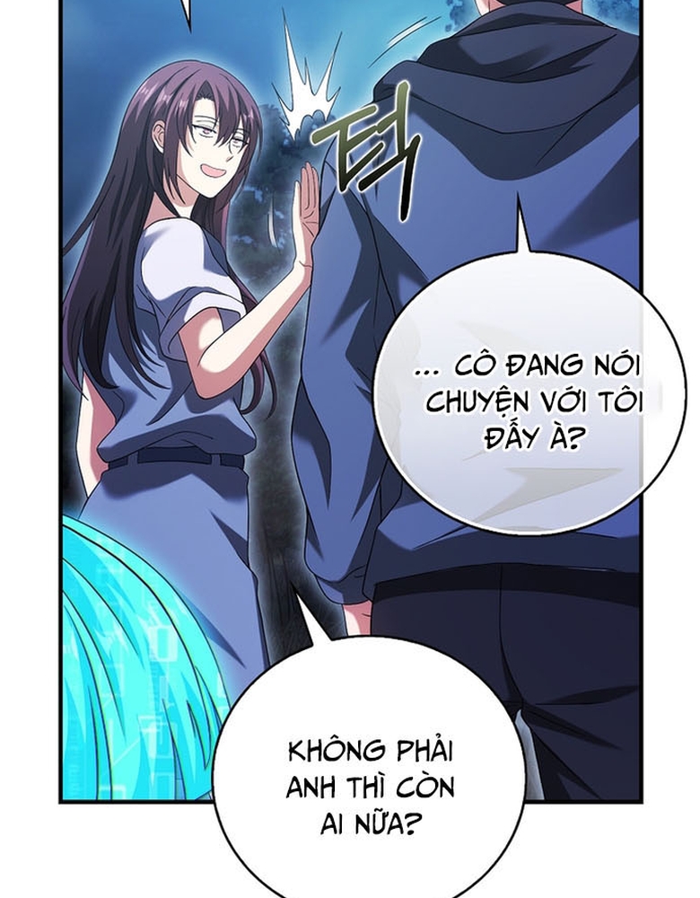 Người Chơi Có Thiên Phú Nghịch Thiên Chapter 31 - 67