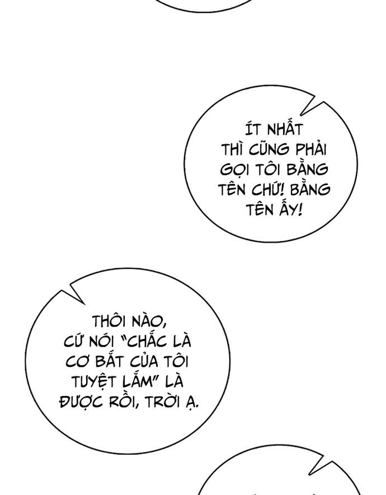Người Chơi Có Thiên Phú Nghịch Thiên Chapter 31 - 68