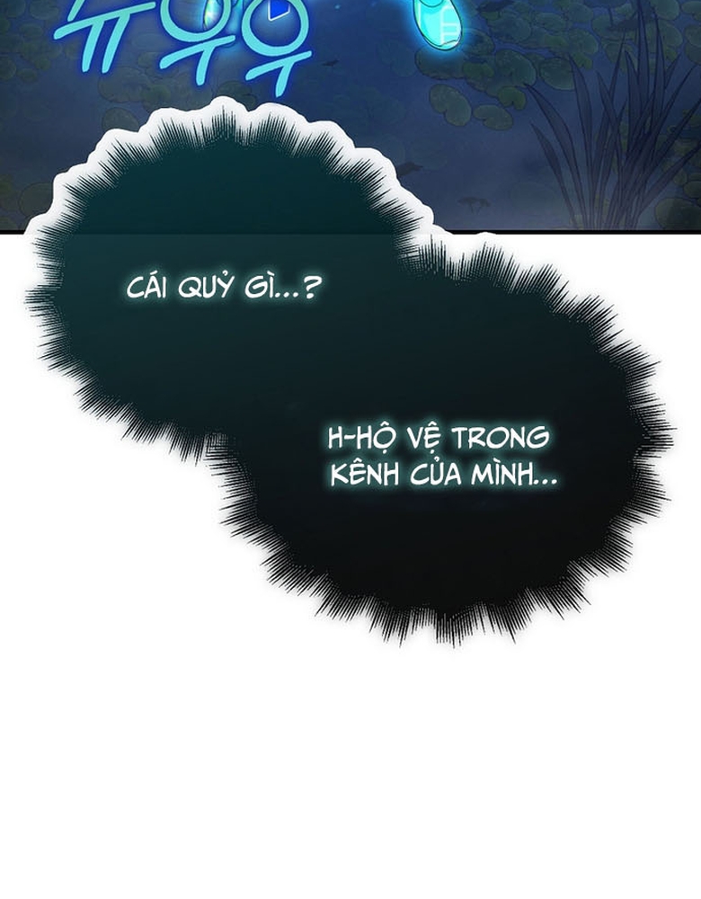 Người Chơi Có Thiên Phú Nghịch Thiên Chapter 31 - 70