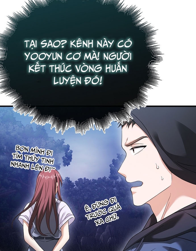 Người Chơi Có Thiên Phú Nghịch Thiên Chapter 31 - 73