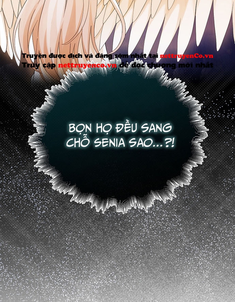 Người Chơi Có Thiên Phú Nghịch Thiên Chapter 31 - 77