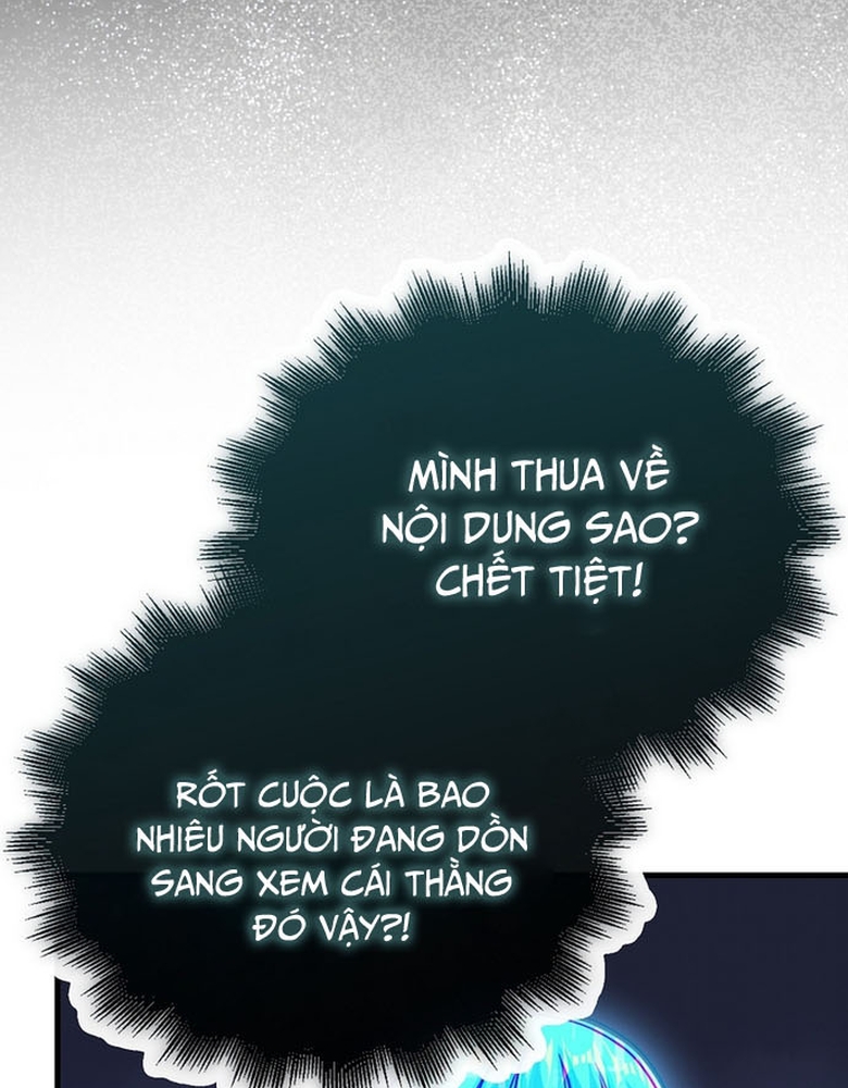 Người Chơi Có Thiên Phú Nghịch Thiên Chapter 31 - 78