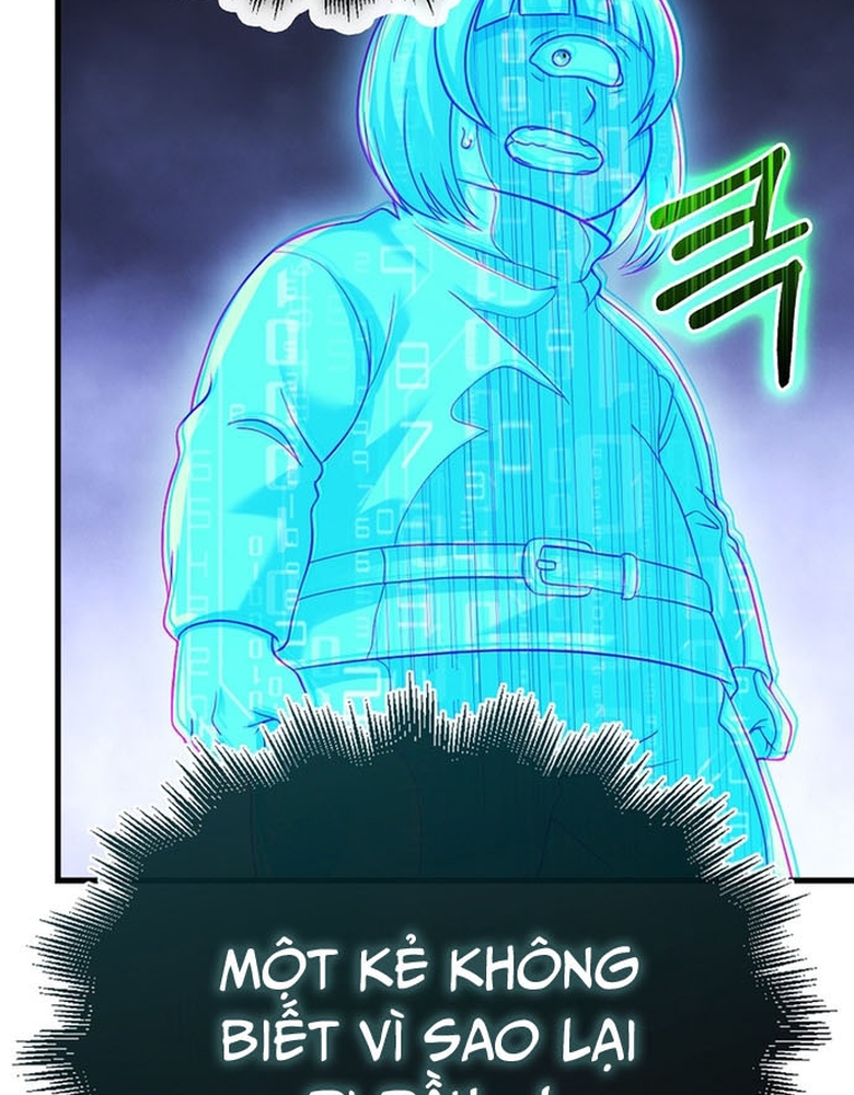 Người Chơi Có Thiên Phú Nghịch Thiên Chapter 31 - 79