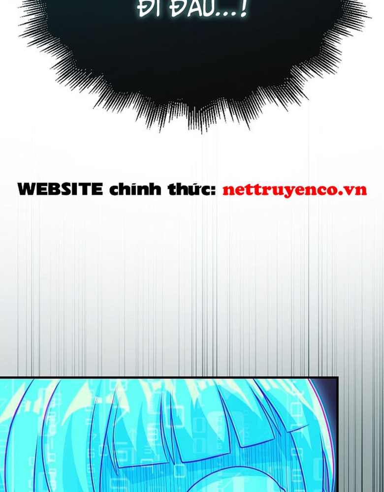 Người Chơi Có Thiên Phú Nghịch Thiên Chapter 31 - 80