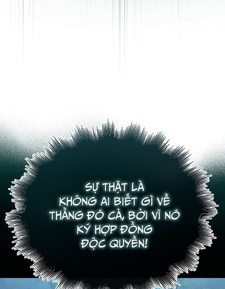 Người Chơi Có Thiên Phú Nghịch Thiên Chapter 31 - 82