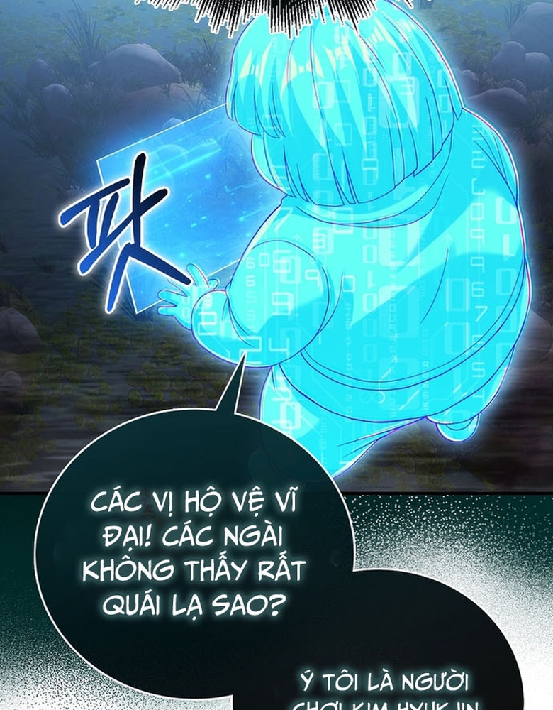 Người Chơi Có Thiên Phú Nghịch Thiên Chapter 31 - 83