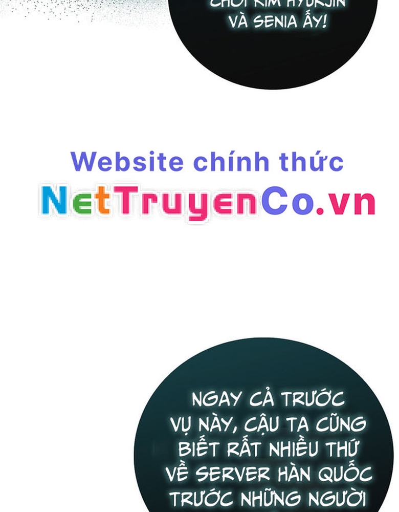Người Chơi Có Thiên Phú Nghịch Thiên Chapter 31 - 84