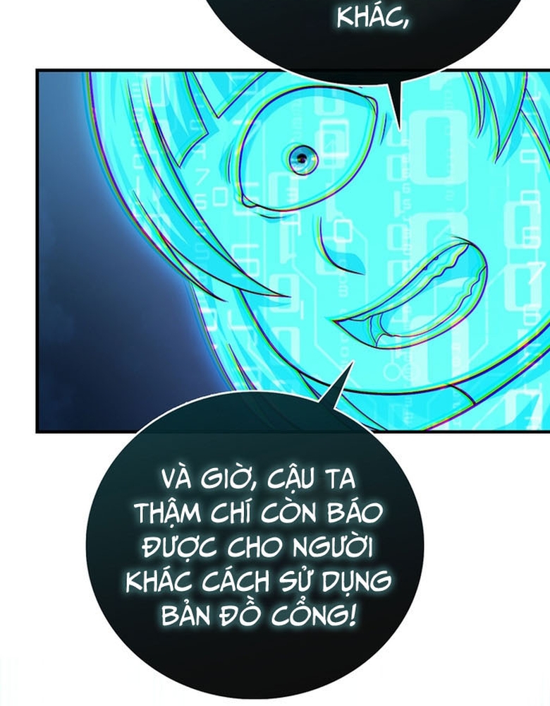 Người Chơi Có Thiên Phú Nghịch Thiên Chapter 31 - 85