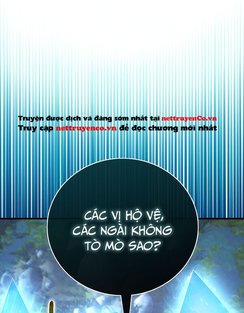 Người Chơi Có Thiên Phú Nghịch Thiên Chapter 31 - 86