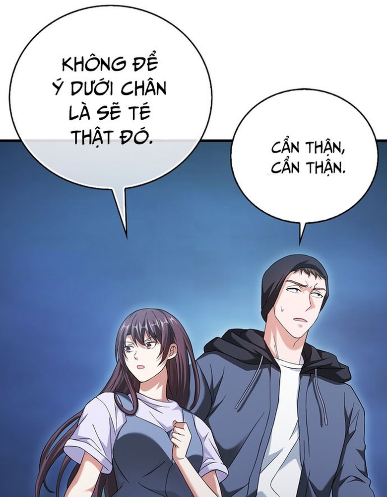 Người Chơi Có Thiên Phú Nghịch Thiên Chapter 31 - 90