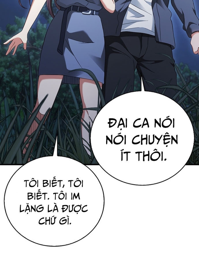 Người Chơi Có Thiên Phú Nghịch Thiên Chapter 31 - 91