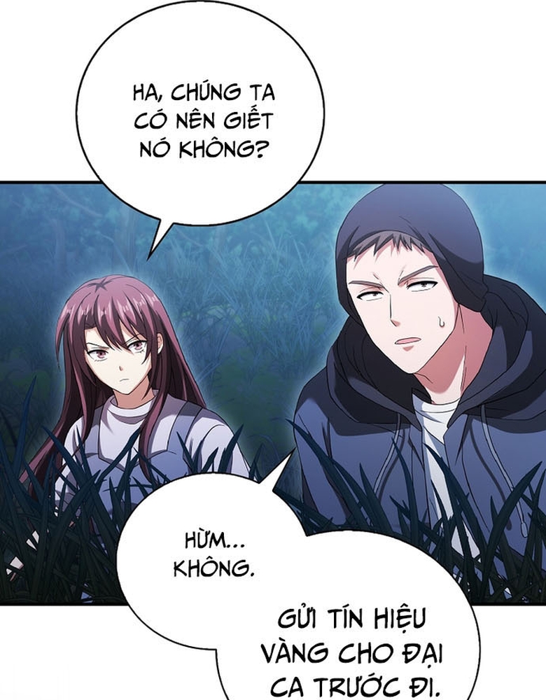 Người Chơi Có Thiên Phú Nghịch Thiên Chapter 31 - 97