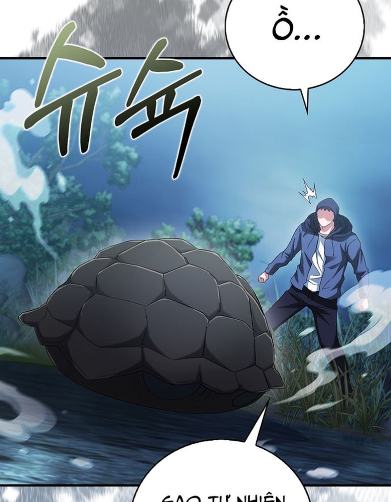Người Chơi Có Thiên Phú Nghịch Thiên Chapter 31 - 101