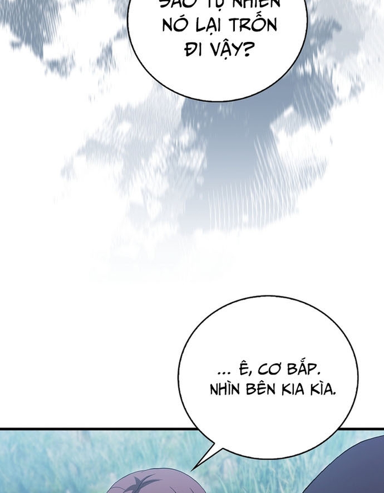 Người Chơi Có Thiên Phú Nghịch Thiên Chapter 31 - 102