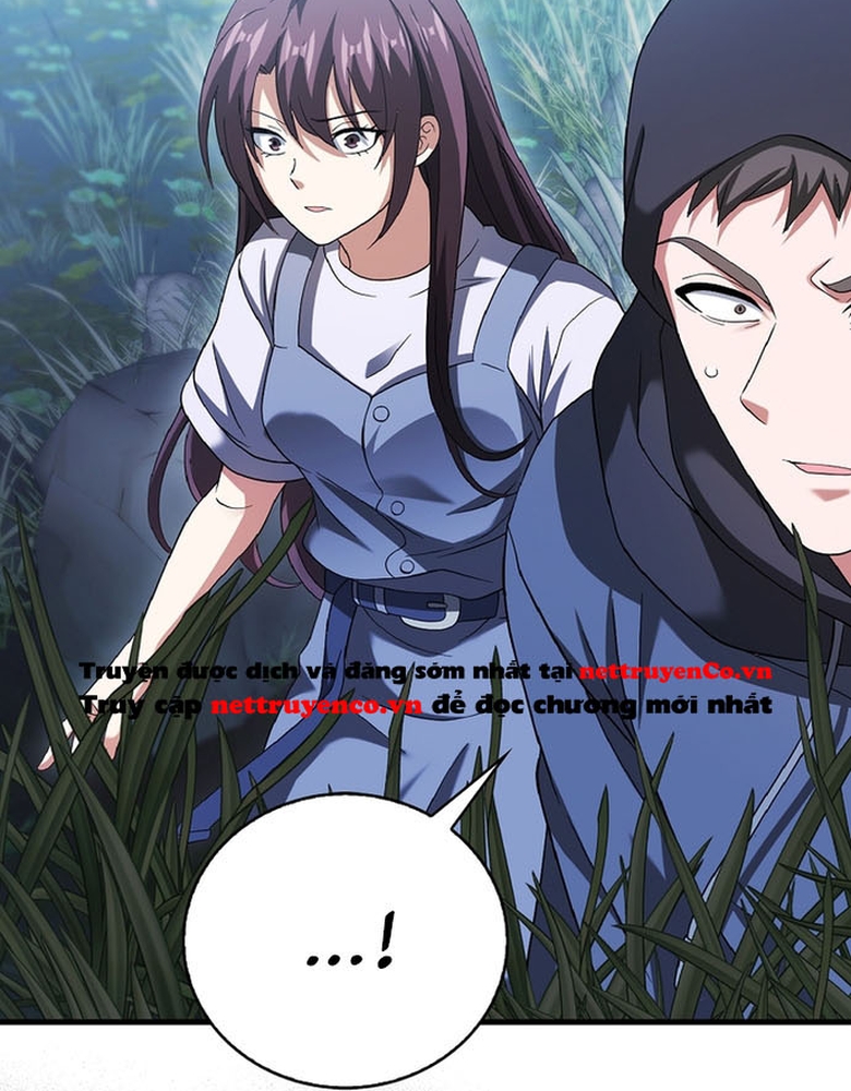 Người Chơi Có Thiên Phú Nghịch Thiên Chapter 31 - 103