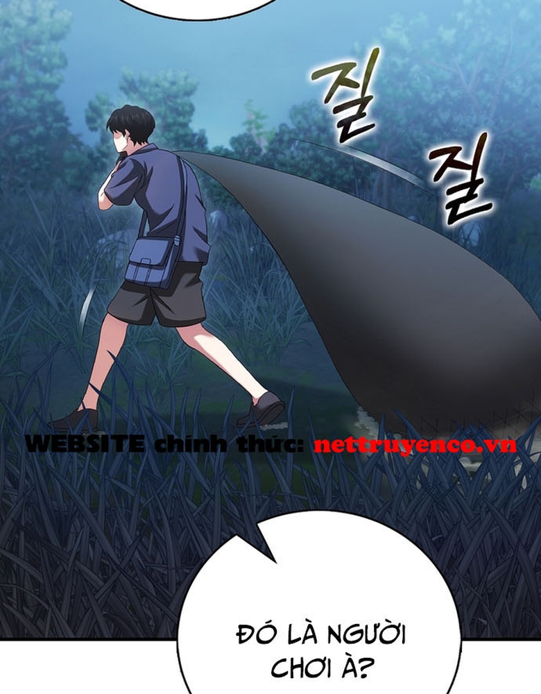 Người Chơi Có Thiên Phú Nghịch Thiên Chapter 31 - 106