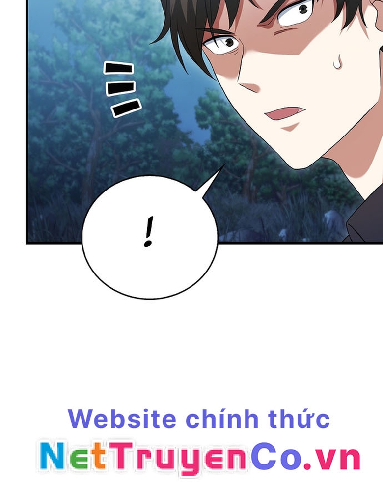 Người Chơi Có Thiên Phú Nghịch Thiên Chapter 31 - 108