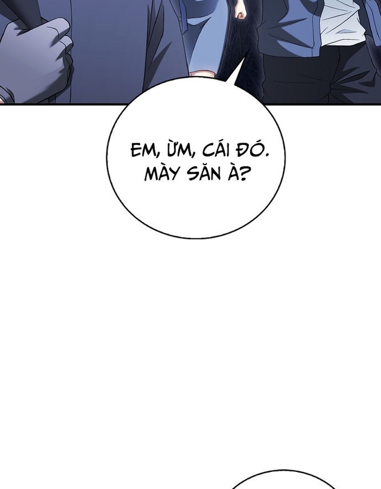 Người Chơi Có Thiên Phú Nghịch Thiên Chapter 31 - 110