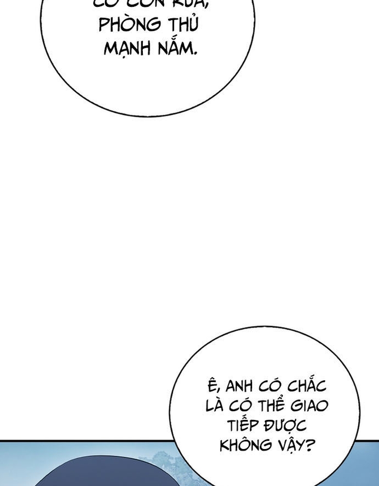 Người Chơi Có Thiên Phú Nghịch Thiên Chapter 31 - 112