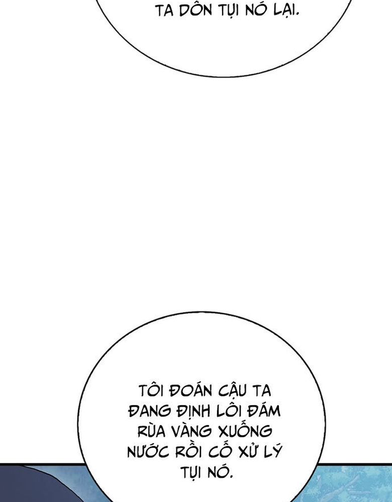 Người Chơi Có Thiên Phú Nghịch Thiên Chapter 31 - 114
