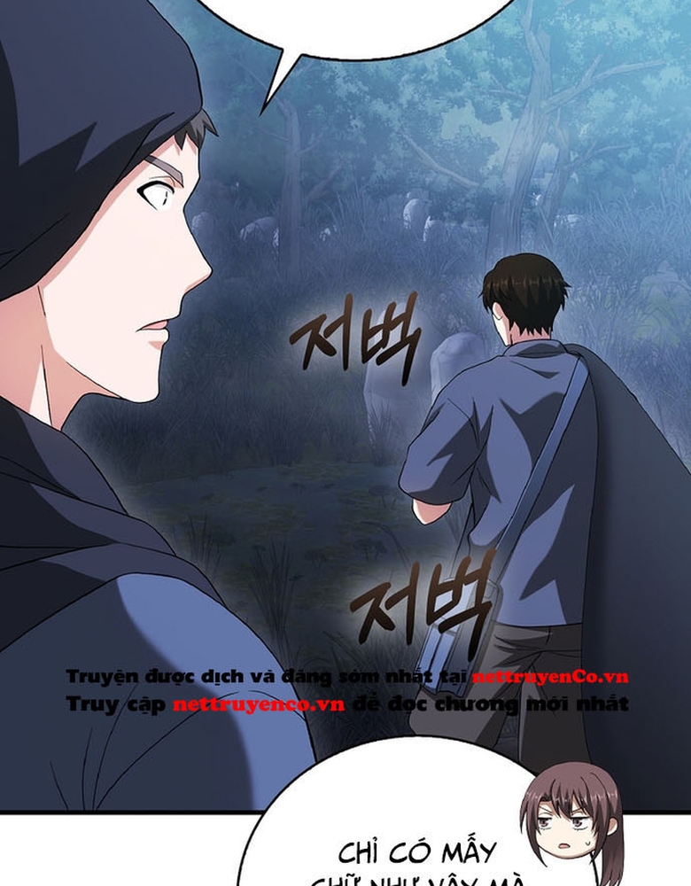 Người Chơi Có Thiên Phú Nghịch Thiên Chapter 31 - 115