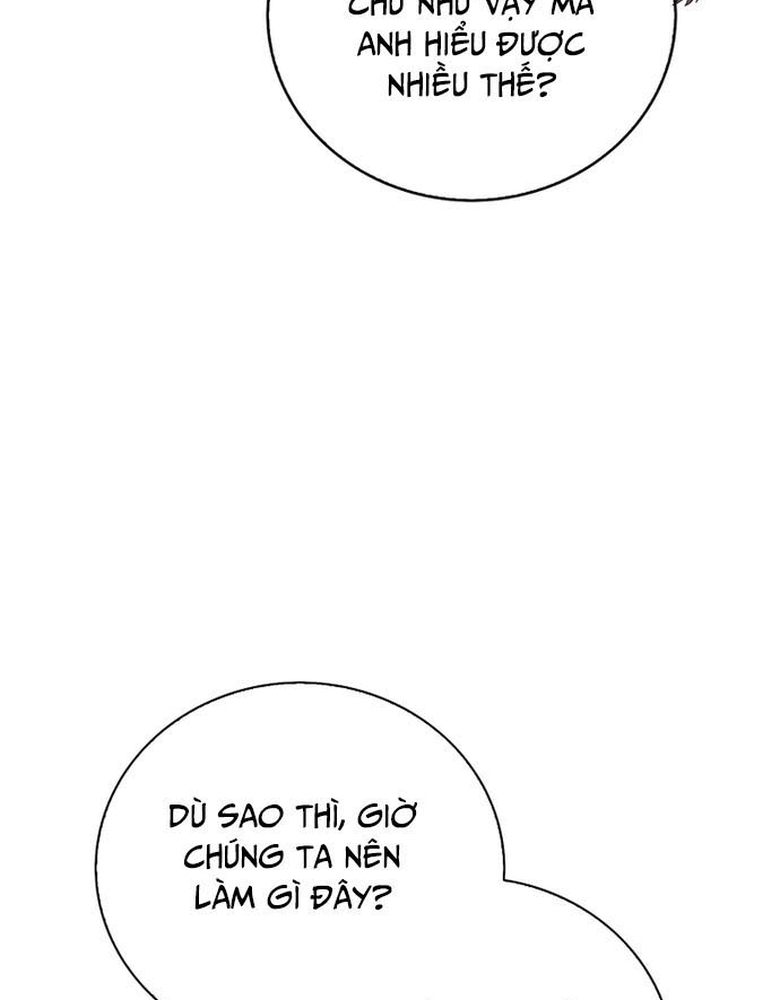 Người Chơi Có Thiên Phú Nghịch Thiên Chapter 31 - 116