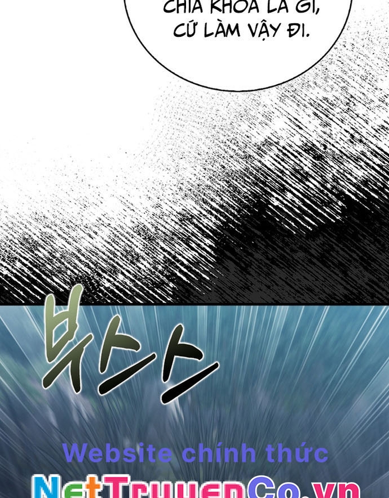 Người Chơi Có Thiên Phú Nghịch Thiên Chapter 31 - 118
