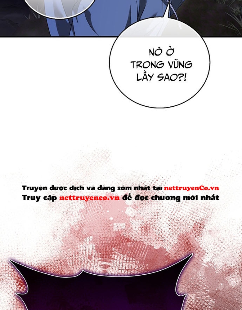 Người Chơi Có Thiên Phú Nghịch Thiên Chapter 31 - 130