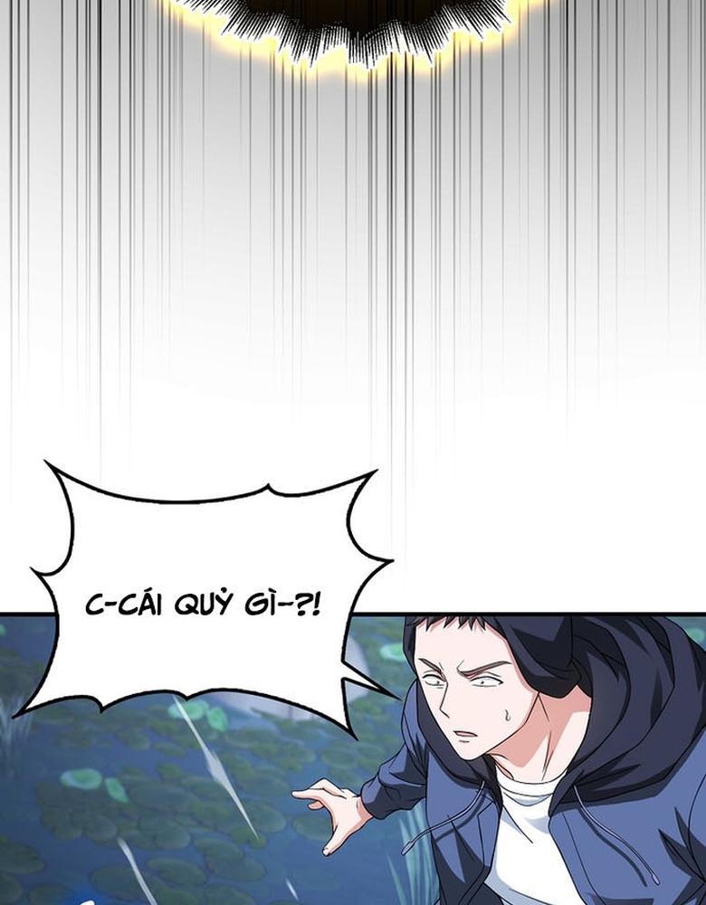Người Chơi Có Thiên Phú Nghịch Thiên Chapter 31 - 140