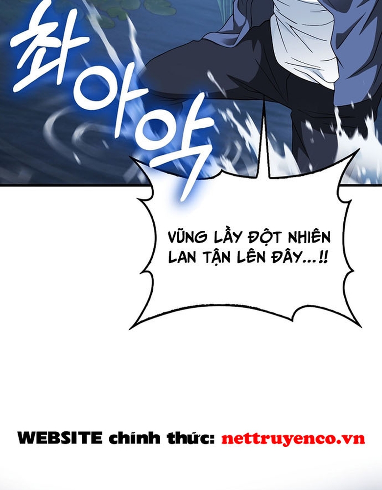 Người Chơi Có Thiên Phú Nghịch Thiên Chapter 31 - 141
