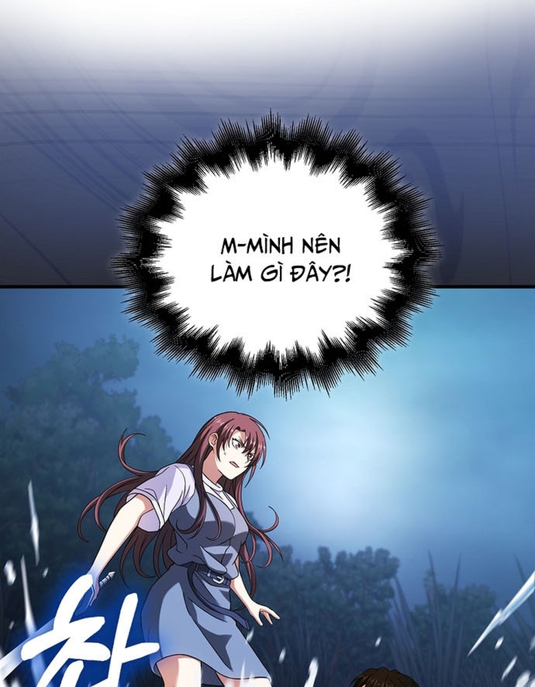 Người Chơi Có Thiên Phú Nghịch Thiên Chapter 31 - 142