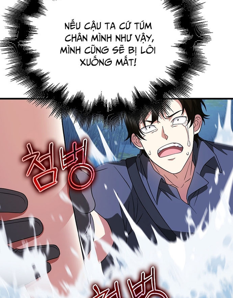 Người Chơi Có Thiên Phú Nghịch Thiên Chapter 31 - 144