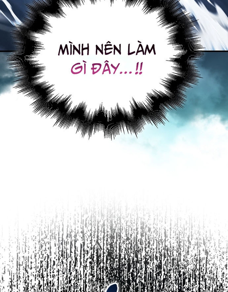Người Chơi Có Thiên Phú Nghịch Thiên Chapter 31 - 147