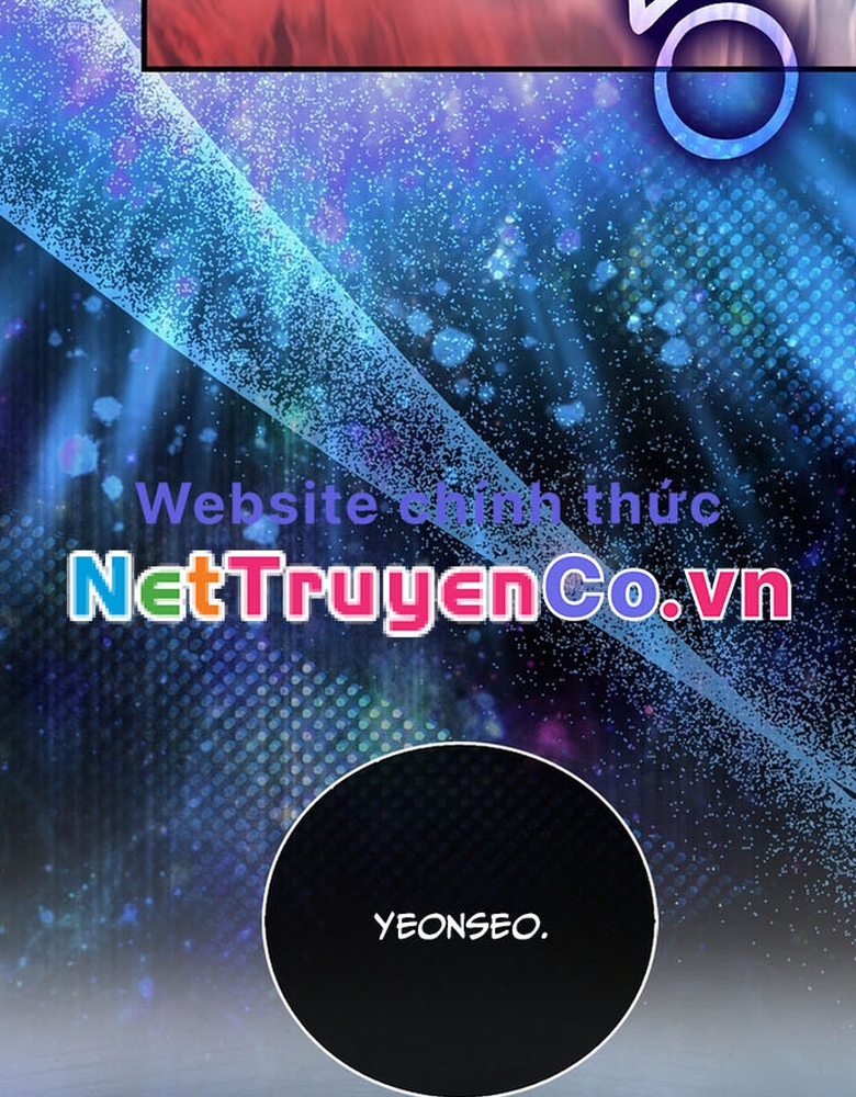 Người Chơi Có Thiên Phú Nghịch Thiên Chapter 31 - 153