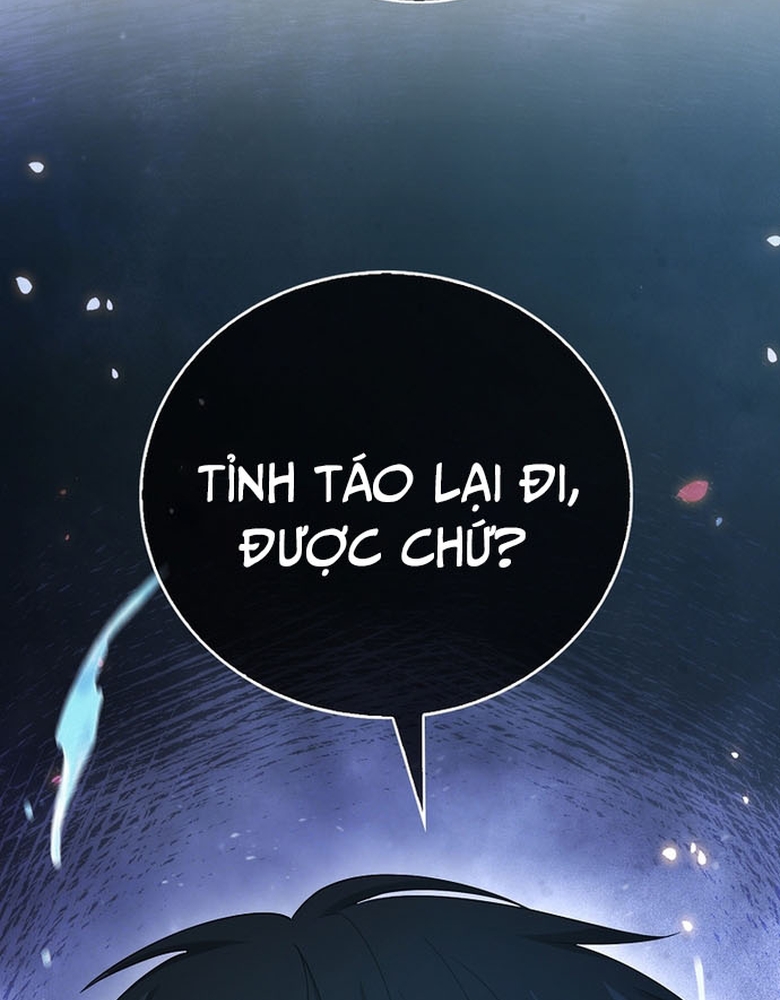 Người Chơi Có Thiên Phú Nghịch Thiên Chapter 31 - 154