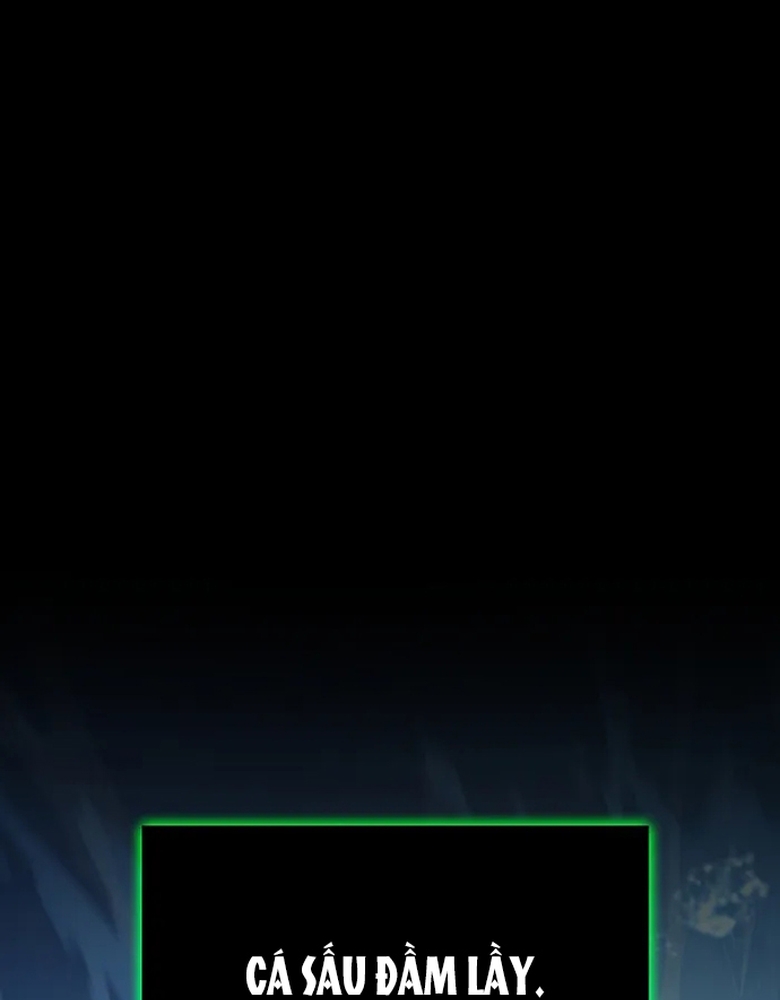 Người Chơi Có Thiên Phú Nghịch Thiên Chapter  32 - 1