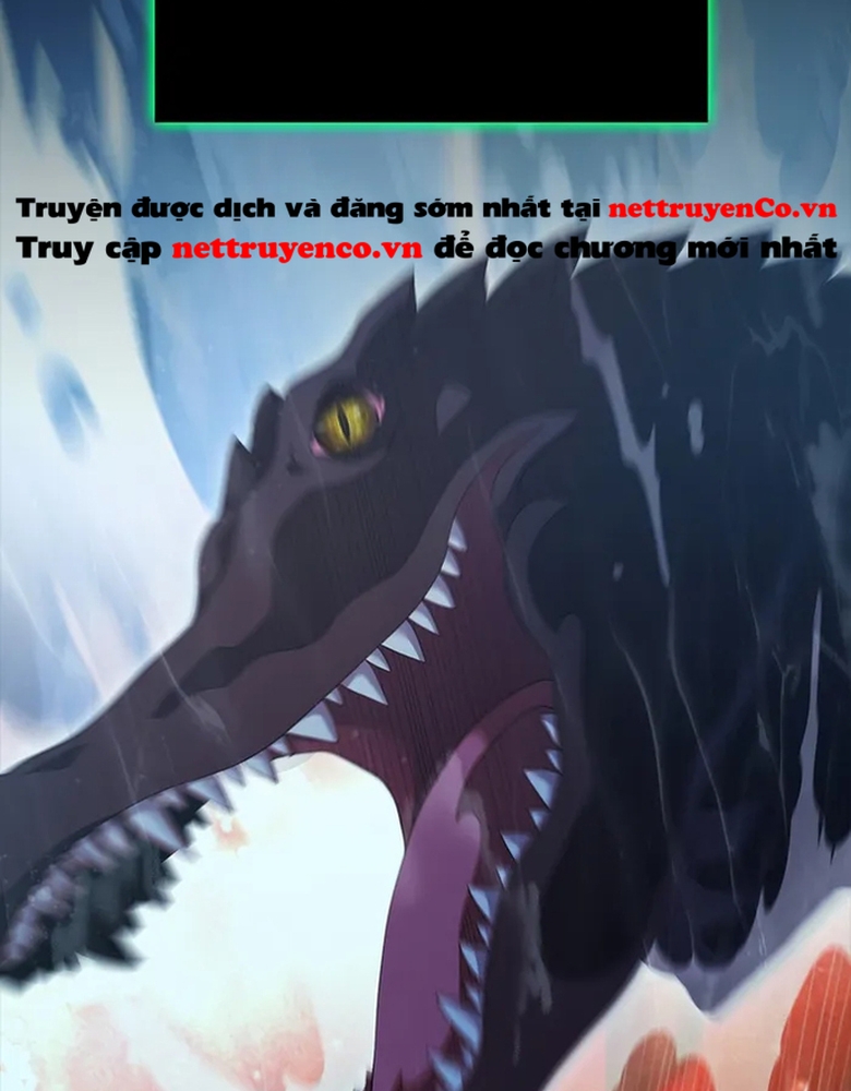 Người Chơi Có Thiên Phú Nghịch Thiên Chapter  32 - 2