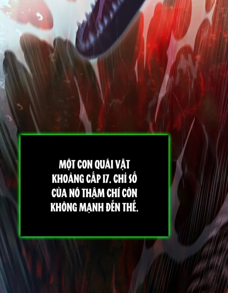 Người Chơi Có Thiên Phú Nghịch Thiên Chapter  32 - 3