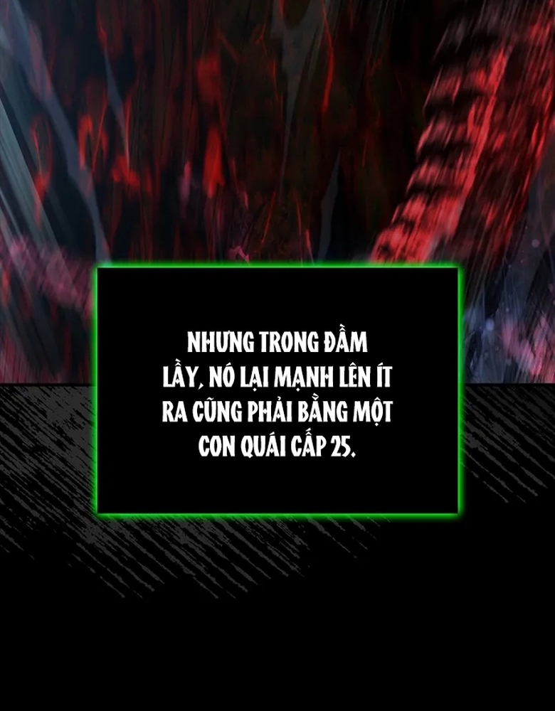 Người Chơi Có Thiên Phú Nghịch Thiên Chapter 32 - 4