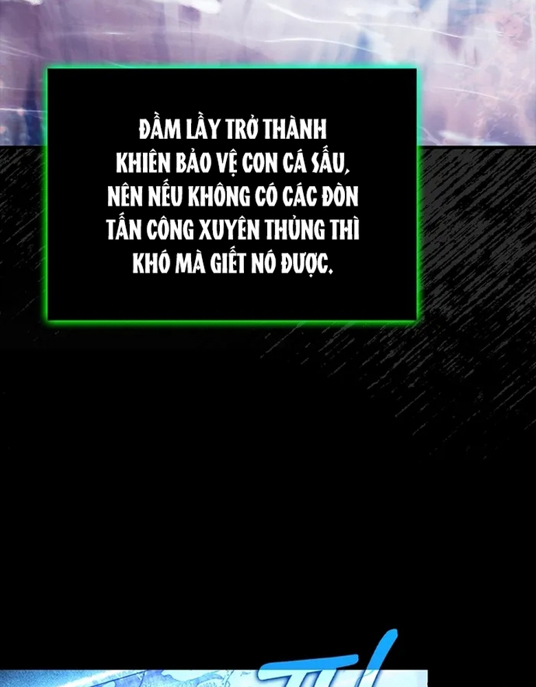 Người Chơi Có Thiên Phú Nghịch Thiên Chapter  32 - 6