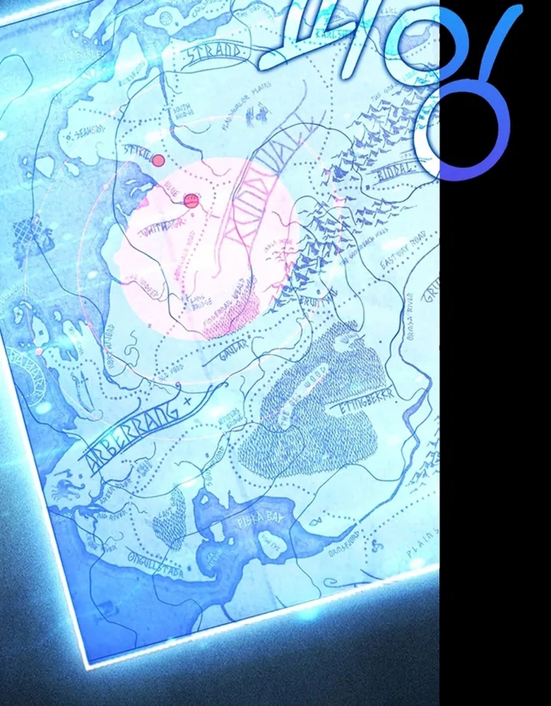 Người Chơi Có Thiên Phú Nghịch Thiên Chapter  32 - 7