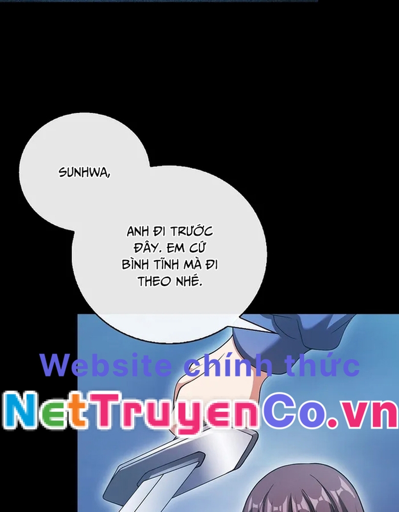 Người Chơi Có Thiên Phú Nghịch Thiên Chapter  32 - 8