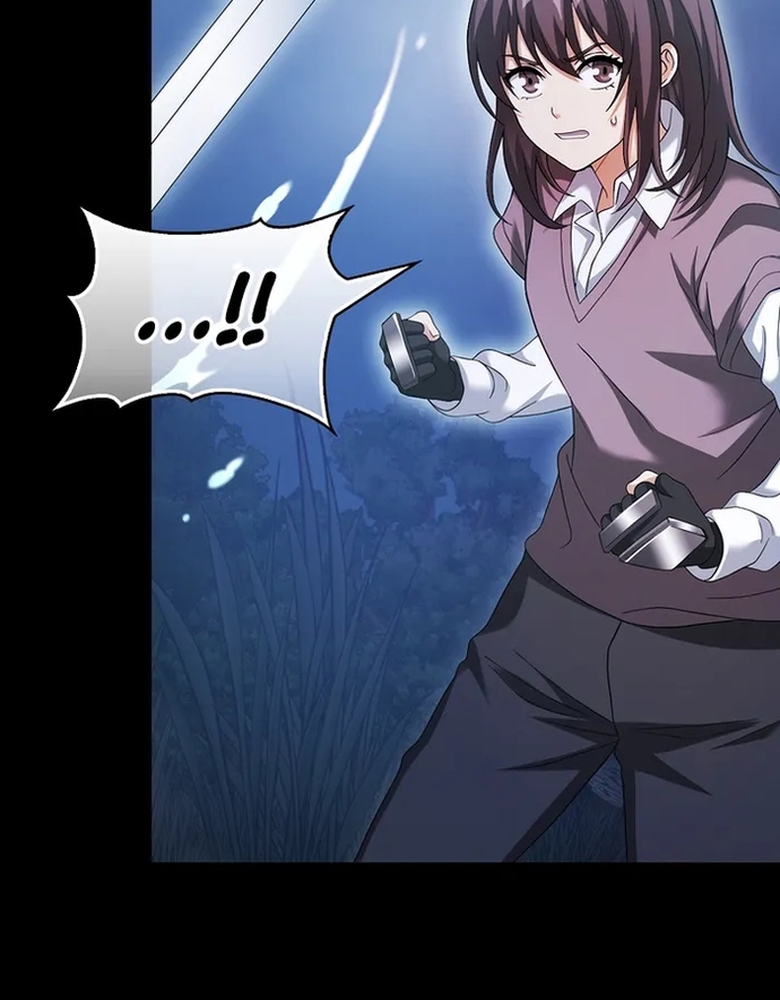 Người Chơi Có Thiên Phú Nghịch Thiên Chapter  32 - 9