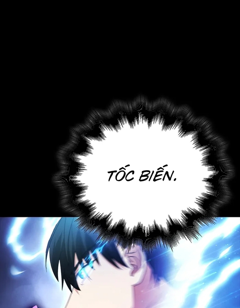 Người Chơi Có Thiên Phú Nghịch Thiên Chapter 32 - 10
